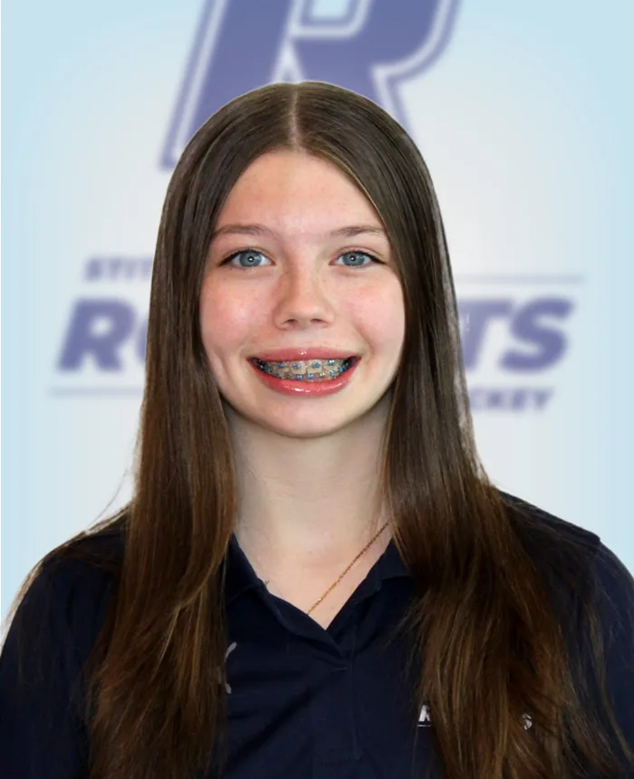 Emily Pascal