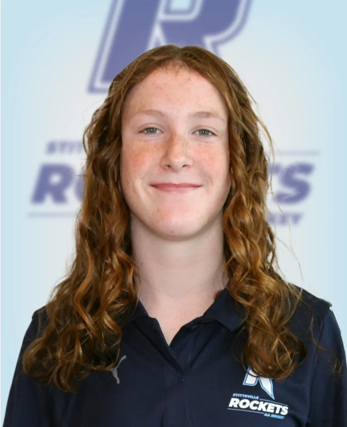 Fiona Buell