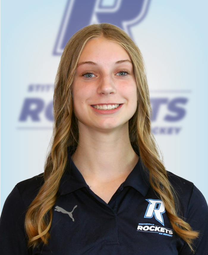 Leah Courtemanche