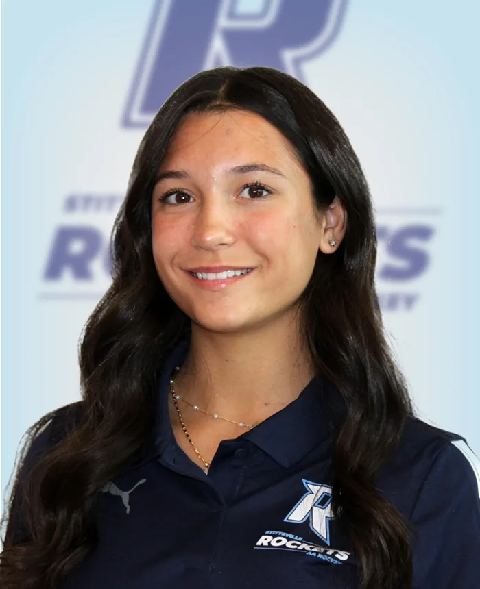Lila Halucha