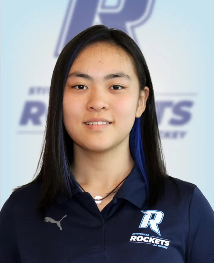 Yilai(Eli) Wang