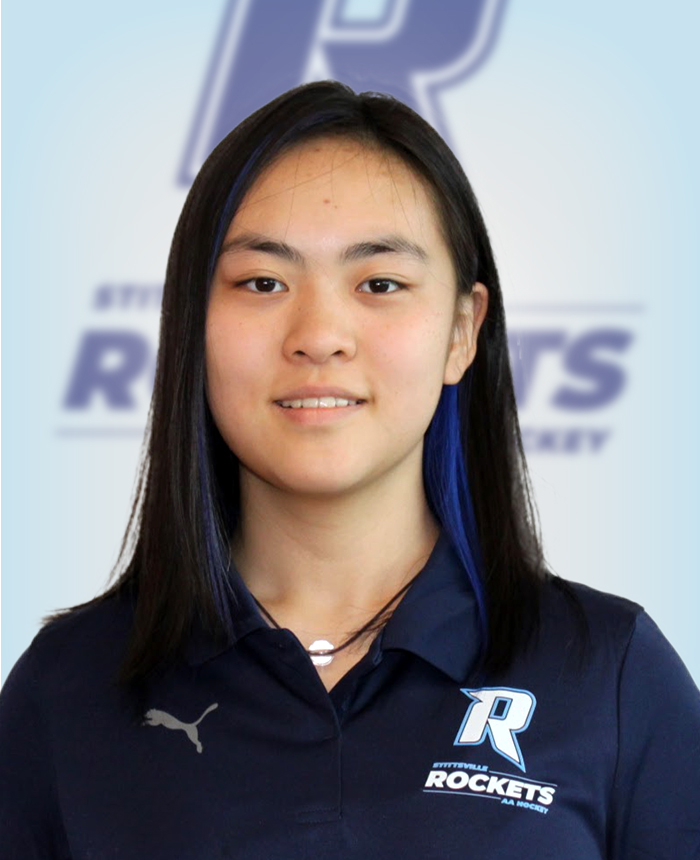 Yilai(Eli) Wang
